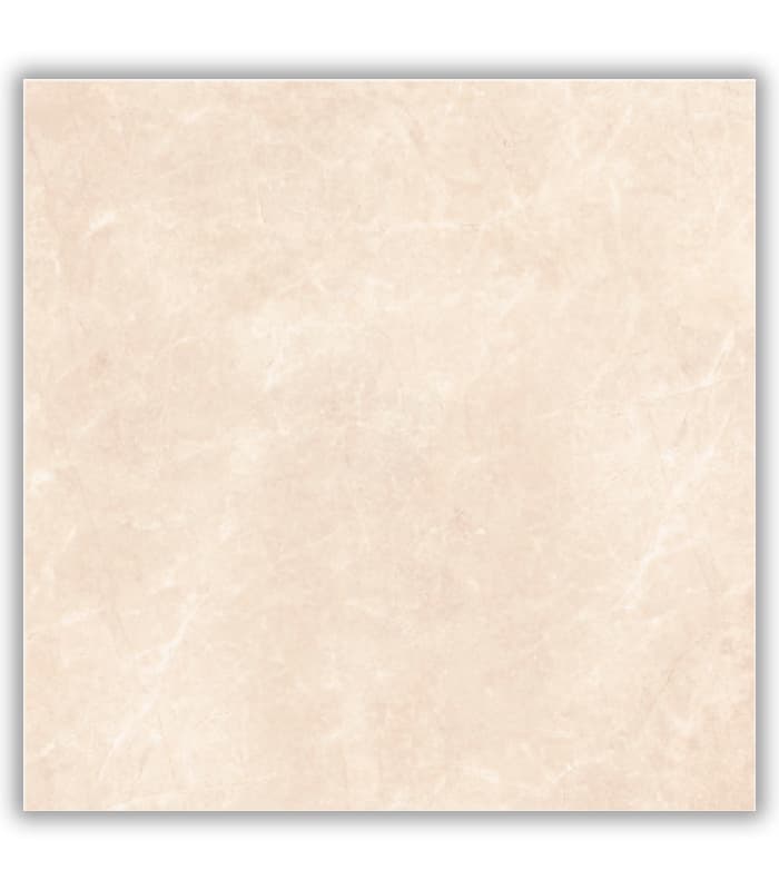 CERAMICA  REV MARM MARTINO BEIGE (46*46) 1.90 MT