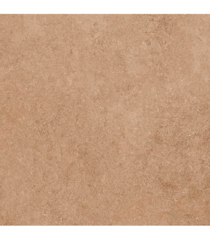 CERAMICA  REV RUST CITY BROWN(46*46) 1.90 MT