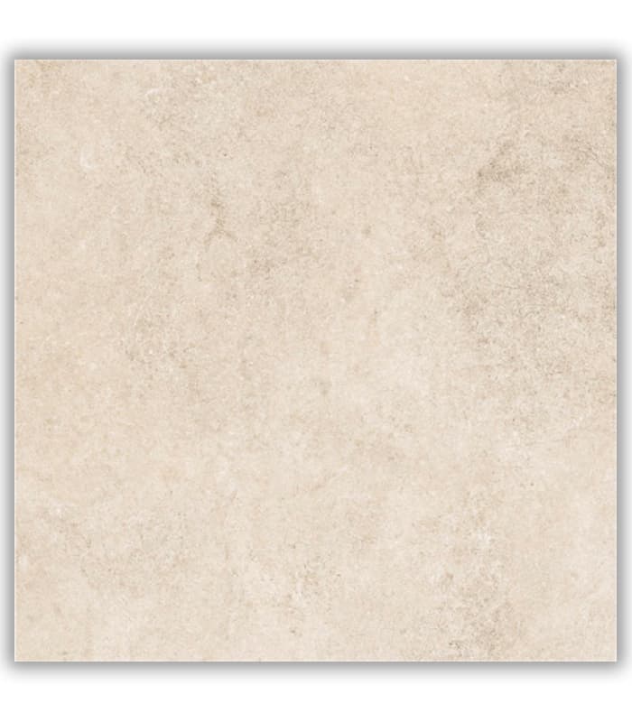 CERAMICA  REV RUST CITY SAND (46*46) 1.90 MT