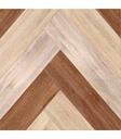 CERAMICA  RIVET MULTICOLOR (50x50) 1.50 M2 (78C*P)