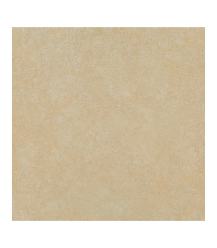 CERAMICA  RIVIERA BEIGE (40x40) ExP 1.60 M2