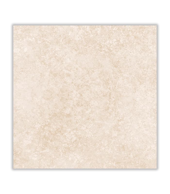 CERAMICA  RIVIERA TAM ExP (30x30) 1.53M2