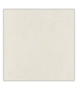 CERAMICA  RIVIERA TAN (40*40) 1.60 MT