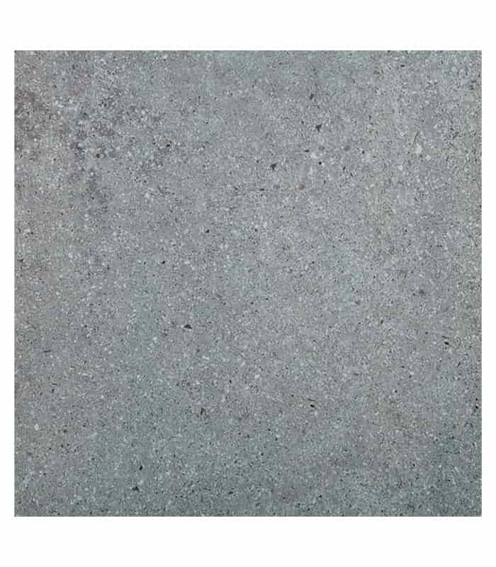 CERAMICA  RIVOLI GRIGIO 45x45 1.82 MT
