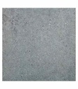 CERAMICA  RIVOLI GRIGIO 45x45 1.82 MT