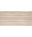 CERAMICA  RLV TRENT TAN ( 36x80) 1.15 MT E3G