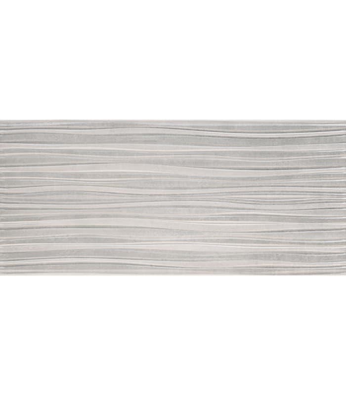 CERAMICA  RLV TRENT Y ( 36x80) 1.15 MT 2J