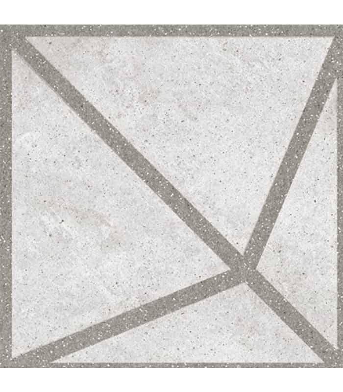 CERAMICA  ROMBETTI ( 55x55)