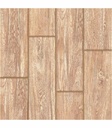 CERAMICA  ROSSANO LUx (53x53) 2.29MT