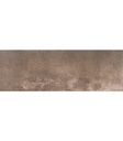 CERAMICA  RV ES.HAYDEN COPPER (20x60) 1.08 MT (1H)