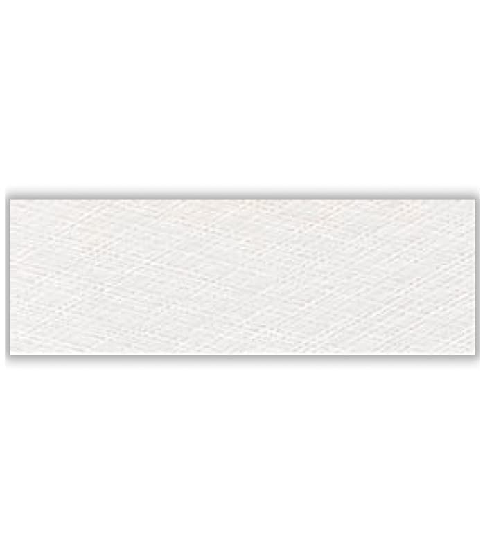 CERAMICA  RV ES.RLV.HAYDEN NEUTRO (20x60) 1.08 MT (1H)