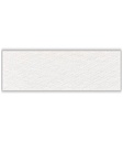 CERAMICA  RV ES.RLV.HAYDEN NEUTRO (20x60) 1.08 MT (1H)