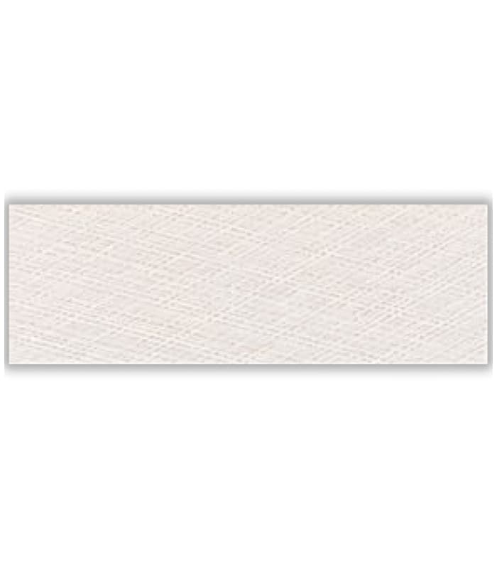 CERAMICA  RV ES.RLV.HAYDEN NUDE (20x60) 1.08 MT (1H)