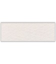 CERAMICA  RV ES.RLV.HAYDEN NUDE (20x60) 1.08 MT (1H)
