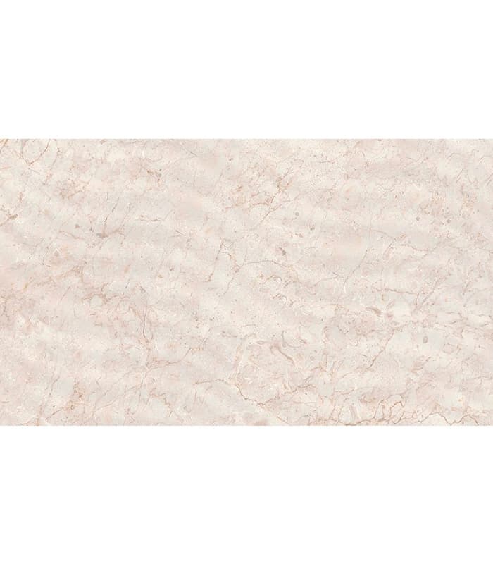 CERAMICA  SALAMANCA BEIGE  ( 32*56) 1.45 MT