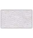 CERAMICA  SALAMANCA GRIS ( 32*56) 1.45 MT