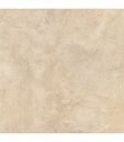 CERAMICA  SAN PIETRO BEIGE BRILLANTE (55x55) 1.815 M2