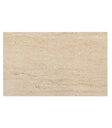 CERAMICA  SERPEGGIANTE BEIGE (28*45)