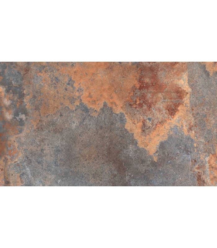 CERAMICA  SERRAT  (32*56) 1.45 MT