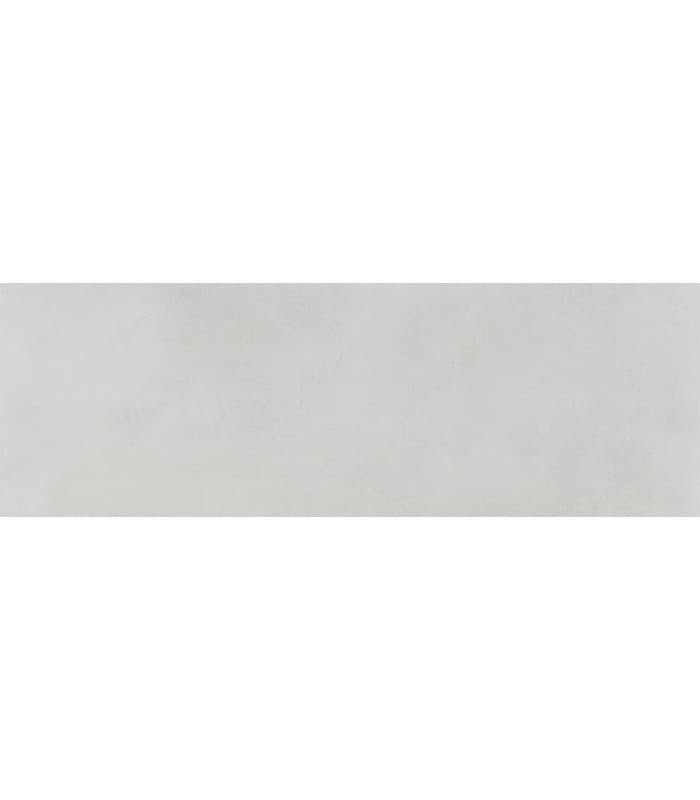 CERAMICA  SILS CENIZA (33.3x100) 2MT  (YNJ2)