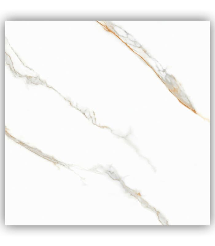 CERAMICA  SILVER (53x53) 2.29