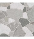 CERAMICA  SILVERADO 45x45 MIx STD 1.82 MT