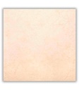 CERAMICA  STONE ALMOND (45x45) 1.82 M2