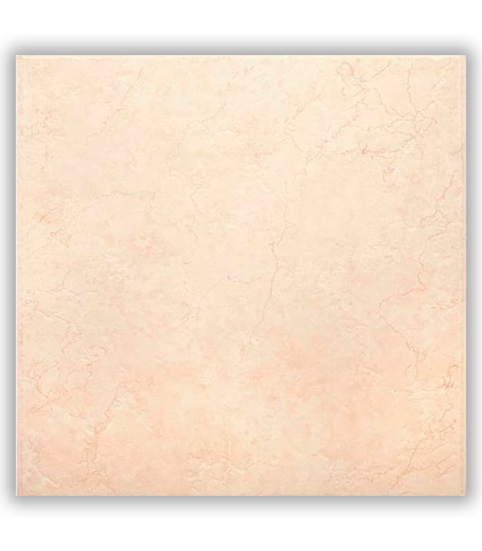 CERAMICA  STONE BLANCO (30x30) 1.86 M2