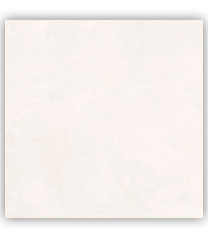 CERAMICA  SUNSHINE Y PLUS (53x53) 2.29MT