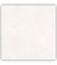 CERAMICA  SUNSHINE Y PLUS (53x53) 2.29MT