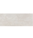 CERAMICA  SYMI MARFIL (33.3x100) 2M2 (ENH1)