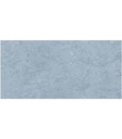 CERAMICA  TANIS AZUL  (24.5*50 ) 1.96 MT