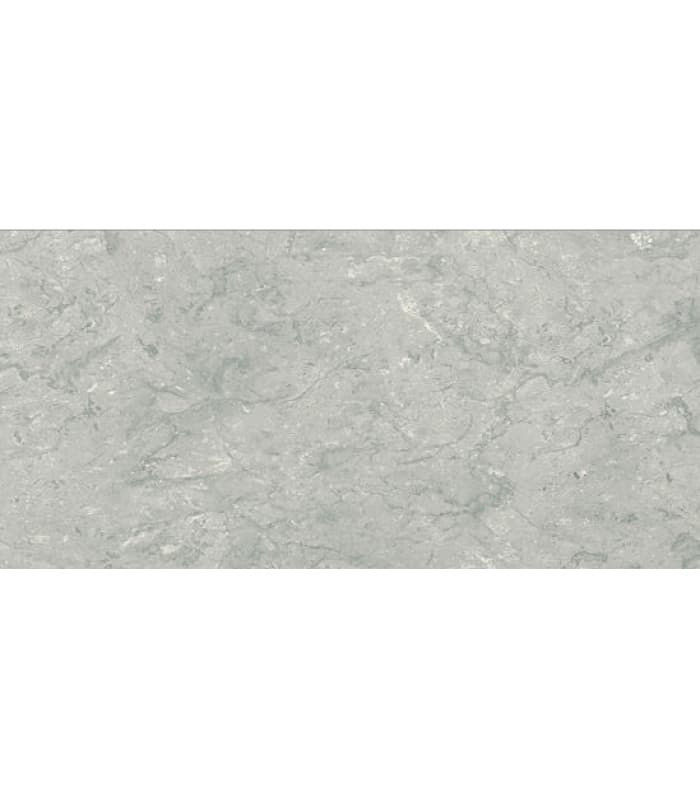 CERAMICA  TANIS VERDE (24.5*50) 1.96 M2