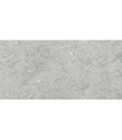 CERAMICA  TANIS VERDE (24.5*50) 1.96 M2