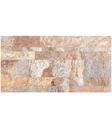 CERAMICA  TERRAZO NATURE (30*60) 1.44MT