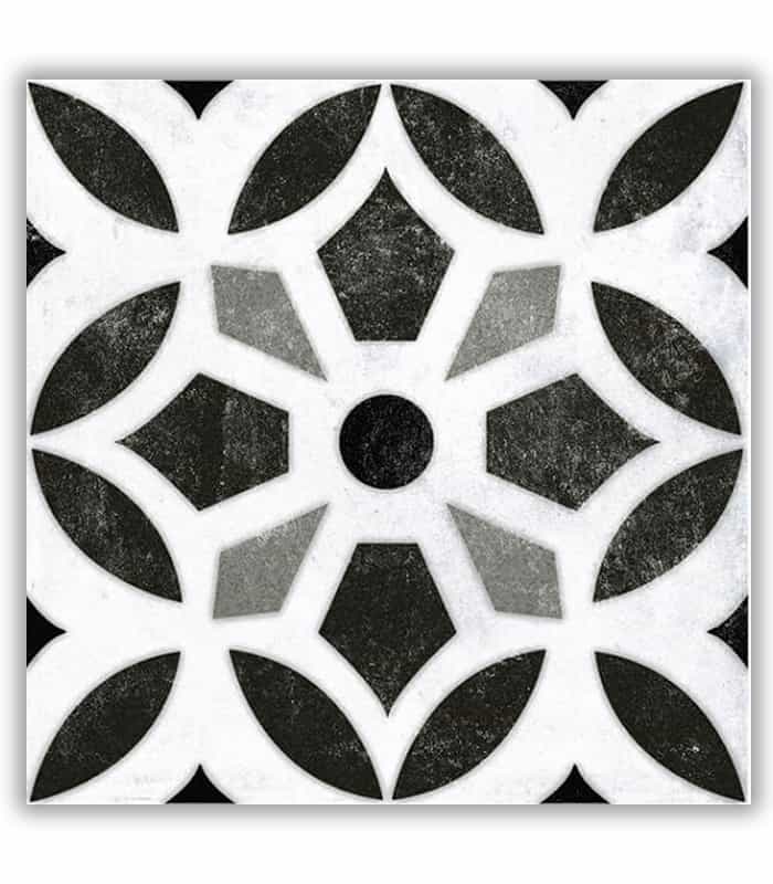 CERAMICA  TERZI (31.5*31.5) 1.50 M2