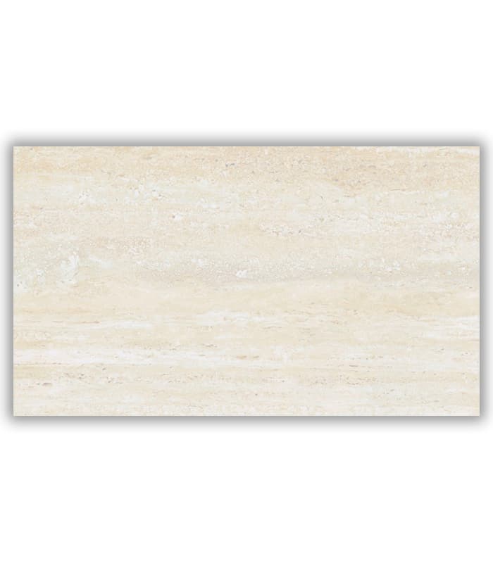 CERAMICA  THAMEL BEIGE  (32*56)  1.45 MT