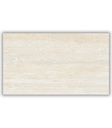 CERAMICA  THAMEL BEIGE  (32*56)  1.45 MT