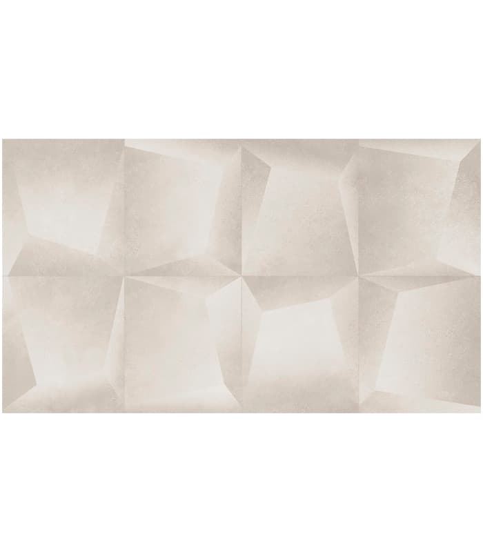 CERAMICA  THERA PLUS (32*57) 2.03 M2