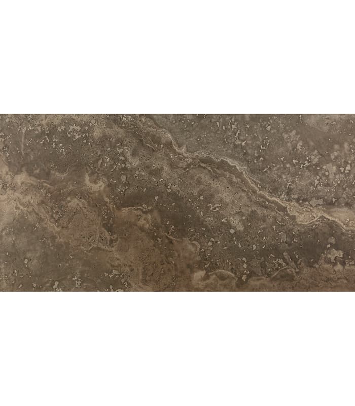 CERAMICA  TIERRA DEL FUEGO COCOA (30*60)1.62