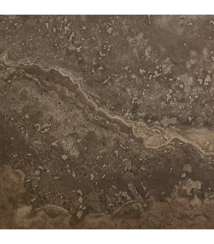 CERAMICA  TIERRA DEL FUEGO WHEAT (45*45) 1.62