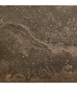 CERAMICA  TIERRA DEL FUEGO WHEAT (45*45) 1.62