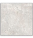 CERAMICA  TIZIANO (60*60) 1.44 MT