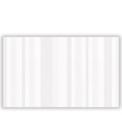 CERAMICA  TIZIANO BLANCO (27x45) 1.70M2