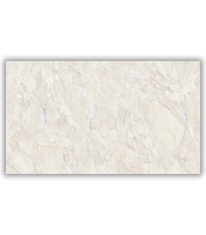 CERAMICA  TOBAGO ( 32*56) 1.45 MT