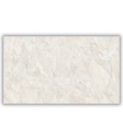 CERAMICA  TOBAGO ( 32*56) 1.45 MT