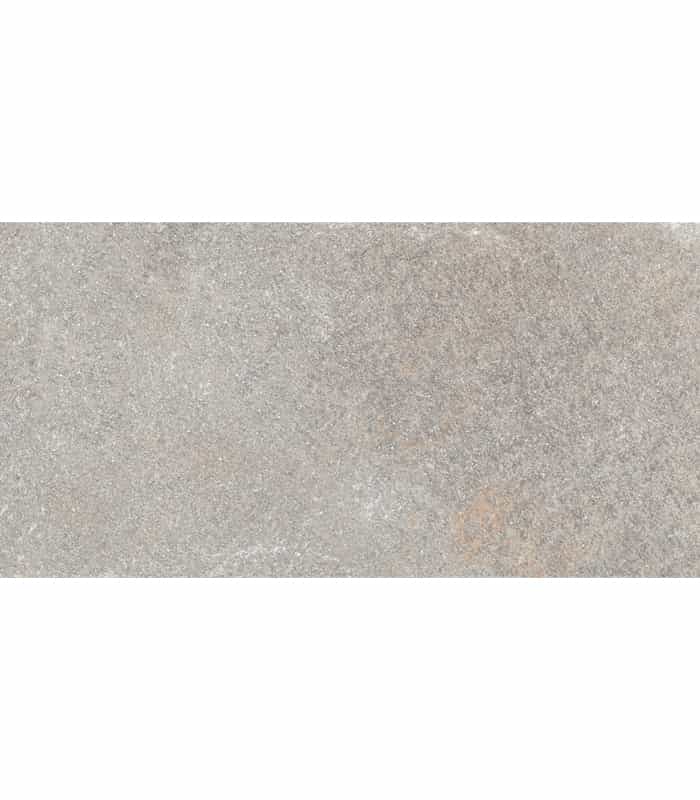 CERAMICA  TORELLO GRIS (30*60) 1.44MT
