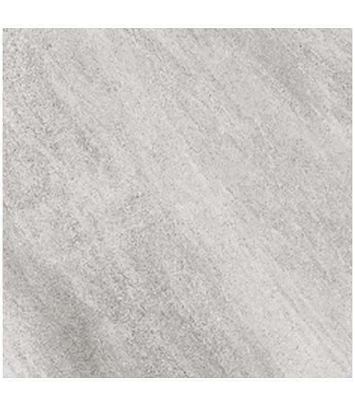 CERAMICA  TRENTINO PLUS RT HD (61*61) 2.23 M2