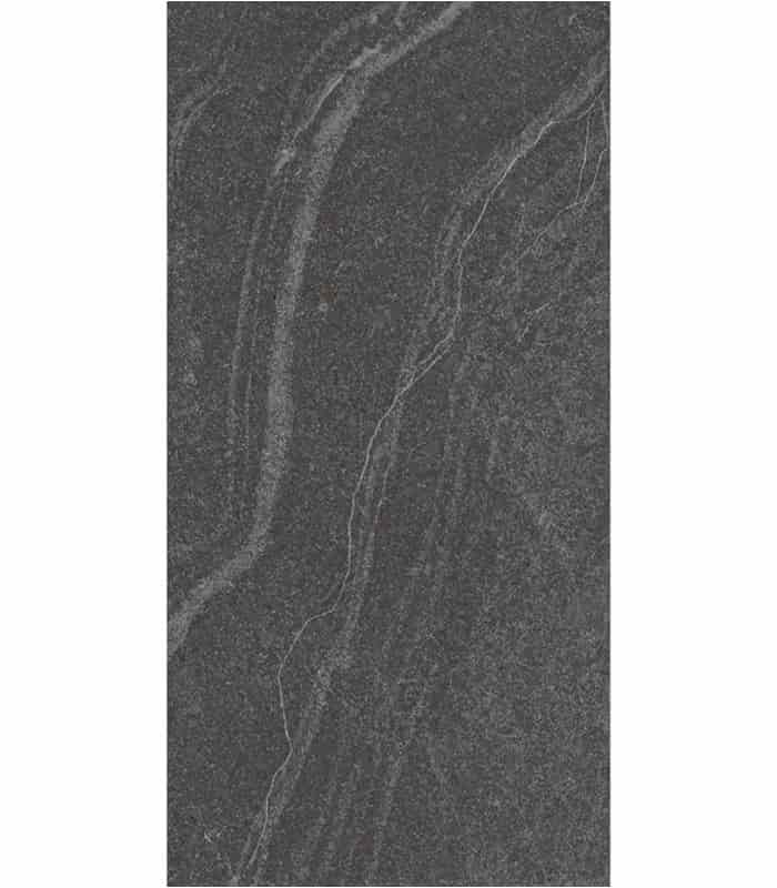 CERAMICA  TREPPONTI PRI (58.4*118.4) 2.07 M2