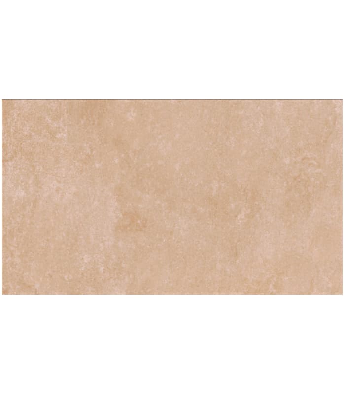 CERAMICA  TRIVENTO BEIGE  (32*56)  1.45 MT